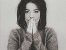 BJÖRK - DEBUT  VINYL LP NEW+