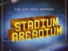 Red Hot Chili Peppers - Stadium Arcadium (2016)   Vinyl 4LP  NEW **IN STOCK**