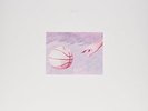 PORCHES POOL LP CLEAR VINYL NEW INDIE EXCLUSIVE