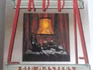 FRANK ZAPPA - Old Masters, Box One 7 LP (RARE 1st Five Albums + Mystery Disc) M