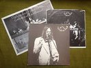 NEIL YOUNG - TONIGHT'S THE NIGHT Orig GERMANY Issue