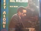 MAL WALDRON 