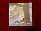 JOHN LENNON / PLASTIC ONO BAND LP ORIG UK 1970 APPLE 1ST PRESS Nr Mint condition