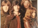BADFINGER STRAIGHT UP 1971 ORIGINAL SW-3387 LP Vinyl STERLING MATRIX STAMP