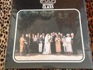 Pulp - Different Class LP 2011 Music On Vinyl Euro Reissue 180 Gram NM