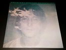 RARE  MFSL BLUES ROCK LP JOHN LENNON IMAGINE BEATLES MINT CONDITION