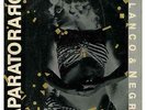 APARATO RARO - 1987 2ND LP CHILE Synth Pop New Wave LP ARGENTINA EX