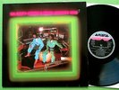 Gil Scott-Heron & Brian Jackson - 1980 LP  Classic Jazz Funk