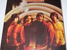THE KINKS - Village Green Preservation.. [Vinyl LP,1968] UK NPL 18233 Mono *EXC*