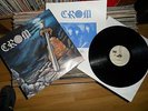 CROM 