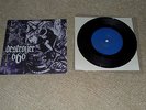 DESTROYER 666  KING OF KINGS 2000 LTD ED 7