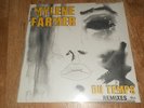 mylene farmer - du temps (maxi vinyle neuf scellé)