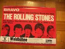 Rolling Stones...Tour-Poster 