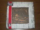 Genocide Organ, Save Our Slaves, Limited Edition