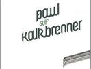 PAUL KALKBRENNER - SELF VINYL 2LP NEU & OVP