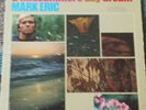 Mark Eric A Midsummer's Day Dream lp Promo Revue Sunshine Pop Psych