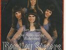7'Bentley Sisters  Der Bobby von der Bakerstreet/San Antonio  Basf TOPPER