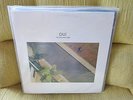 THE SEA AND CAKE - OUI - LP/Vinyl/Record.  New Still Sealed  Tortoise.