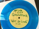 Trampled By Turtles/Motion City Soundtrack 7
