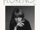 How Big, How Blue, How Beautiful [2 LP] by Florence + The Machine[Format: Vinyl]
