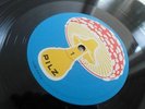 BRÖSELMASCHINE SAME LP 1971 IN MINT KRAUTROCK psych,prog.