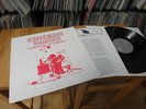 CHICKEN BONES HARDROCK IN CONCERT KRAUT / PROG. KILLER ALBUM