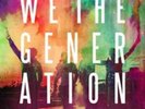 Rudimental-We The Generation VINYL NEW