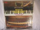 Audiophile BEETHOVEN Apassionata LP Ikuyo Kamiya sealed