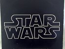 STAR WARS JOHN WILLIAMS ORIG 12