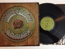 Grateful Dead - American Beauty - 1st Press Vinyl LP Record WS 1893 (EX/NM-)