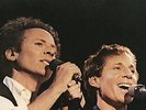 32142304 Simon & Garfunkel - Concert in Central Park - [2 VINYL LP] Nuovo