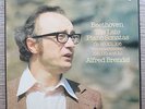 #PHILIPS 6747 312 DUTCH *ALFRED BRENDEL* BEETHOVEN THE LATE PIANO SONATAS *3 LP*