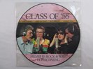 CLASS OF '55 PICTURE DISC JOHNNY CASH CARL PERKINS ROY ORBISON JERRY LEE LEWIS