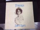Juicy Lucy LP Pieces