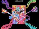 The Who-A Quick One VINYL NEW