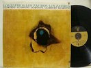 LOS ZAFIROS - cuarteto los zafiros   LP  Areito Cuba