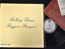 JAPANESE PRESSING The Rolling Stones London 1019 Beggar's Banquet