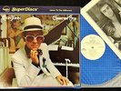 Nautilus Half Speed MASTERED LP Elton John Nautilus 43 Greatest Hits