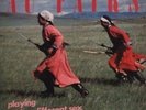 Au Pairs - Playing With A Different Sex  2016 [Vinyl New]