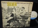 Horace Silver QUINTET 