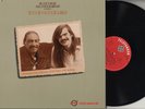 2LP Big Joe Turner / Axel Zwingenberger / Roy Milton - Boogie Woogie Jubilee..NM