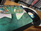 HÖLDERLINS TRAUM 1972 GERMAN 1ST KRAUTROCK FOLK PSYCH