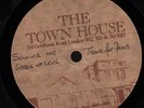 Tears For Fears(Acetate 10