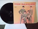 The Beatles,VeeJay 1062,