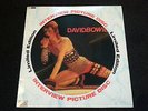 David Bowie - Rare Interview - 12