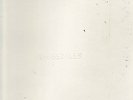 The Beatles White Album Apple SWBO 101 2 LPs #0344233 Poster Pictures Near Mint
