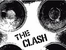 THE CLASH 