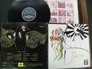 THE PRETTY THINGS: