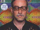 Tortoise - The Catastrophist Vinyl US LP