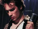 JEFF BUCKLEY Grace 180gm VINYL LP 2015 (10 Tracks) NEW & SEALED